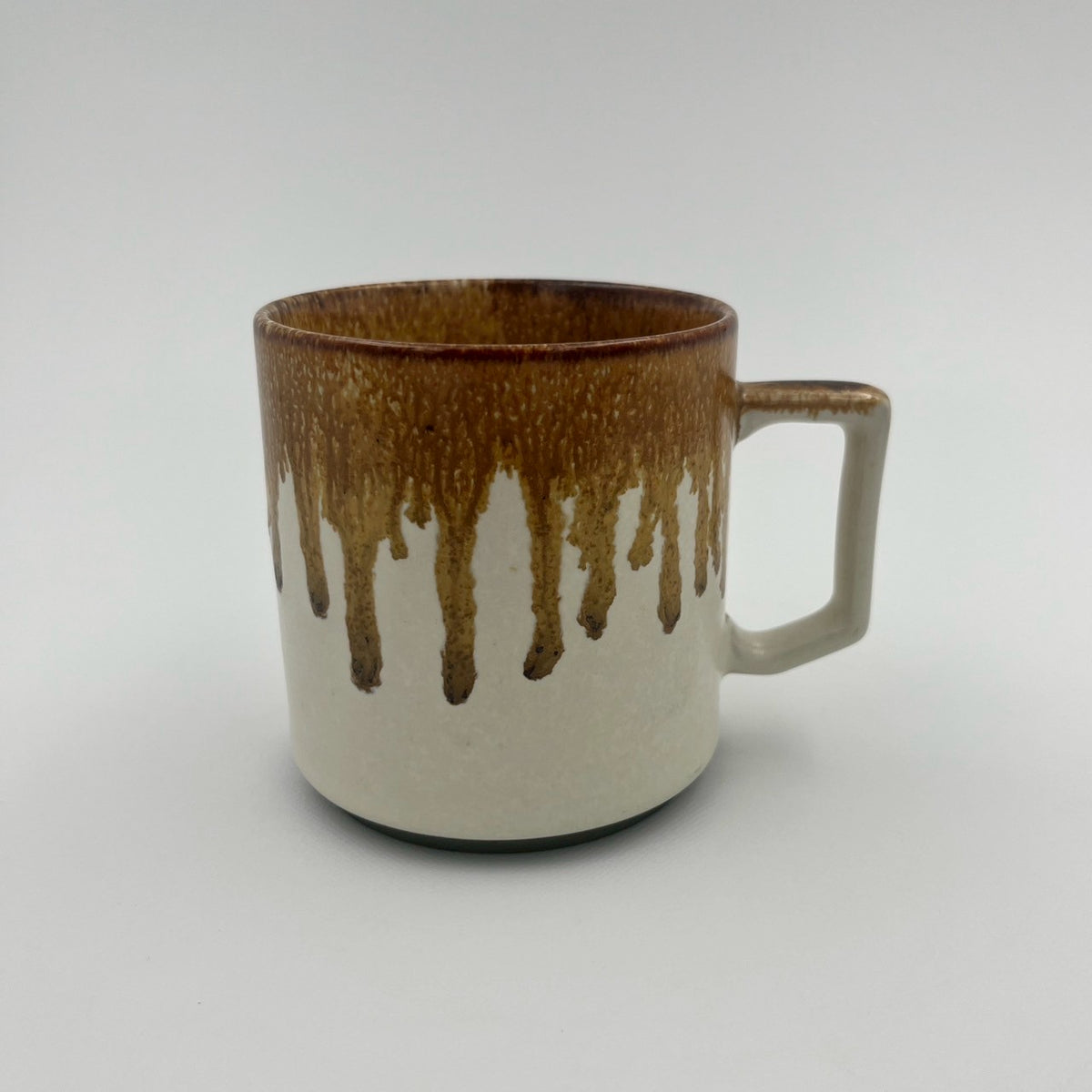stackable mug①
