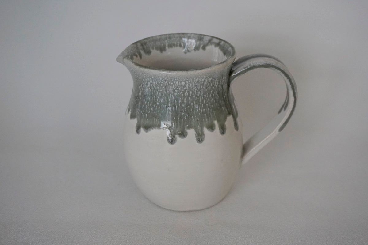 032 at Kiln ピッチャー 大