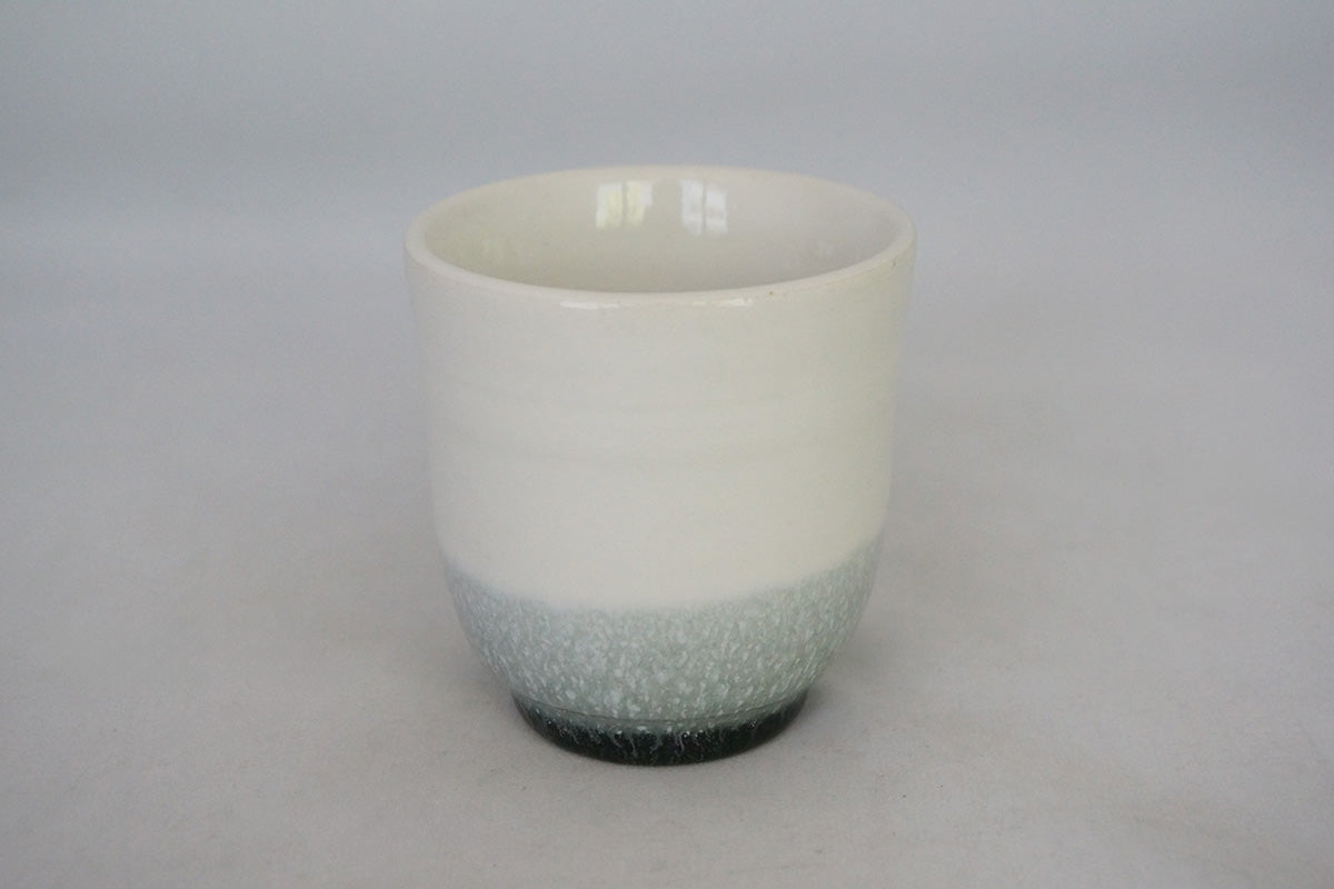 湯呑み - at Kiln