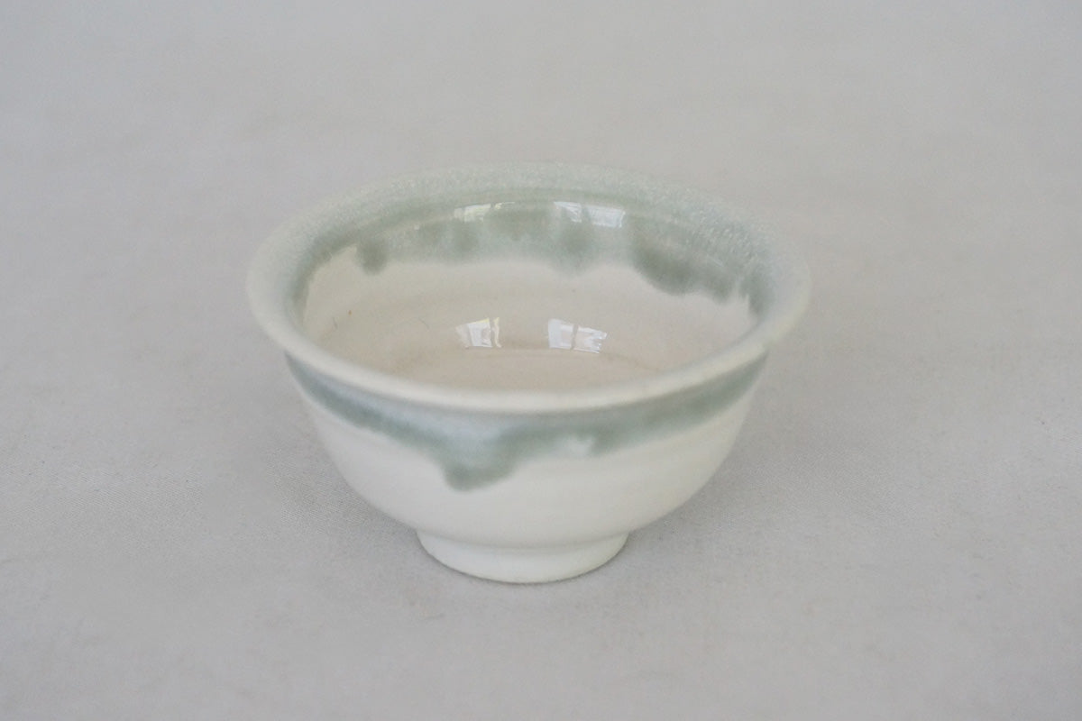 at Kiln おちょこ 2