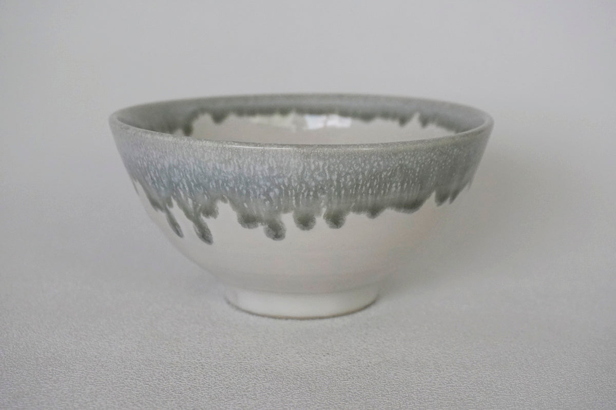 026 at Kiln 茶碗