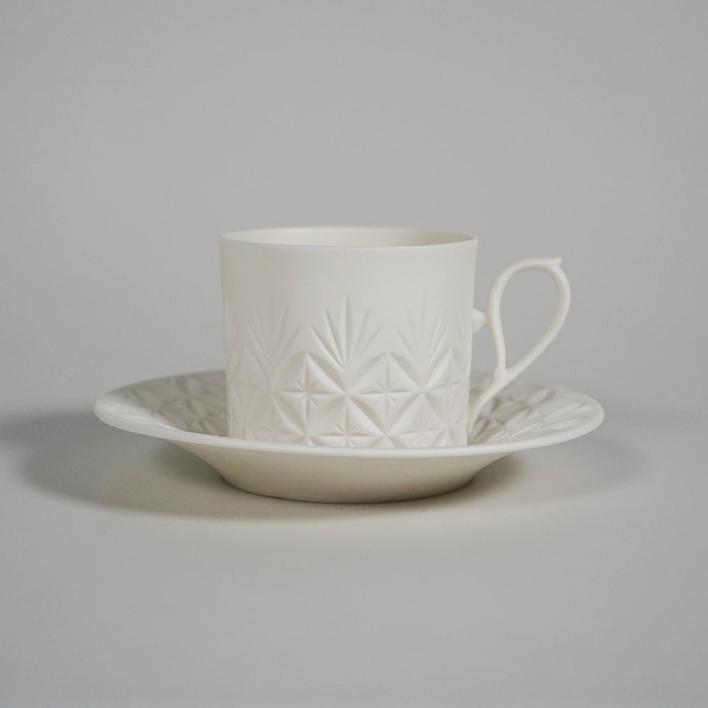 kiriko mug cup