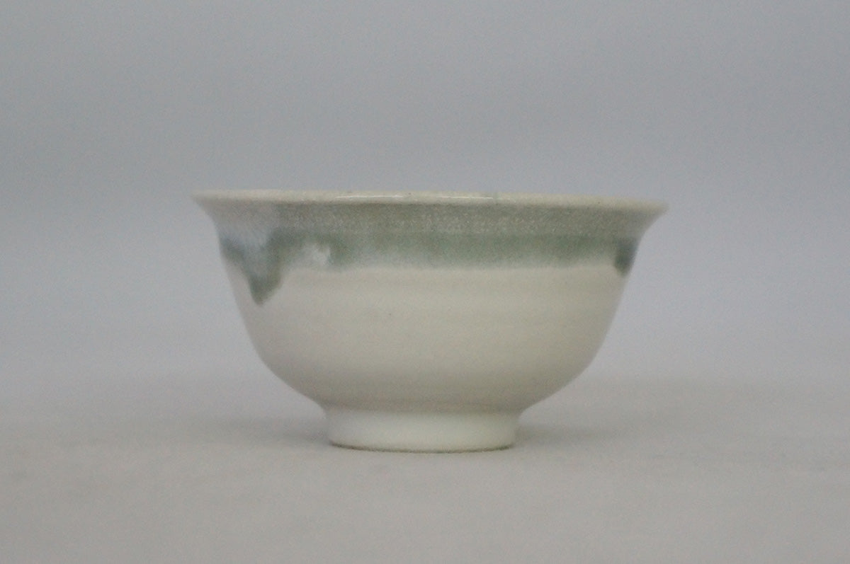 at Kiln おちょこ 2