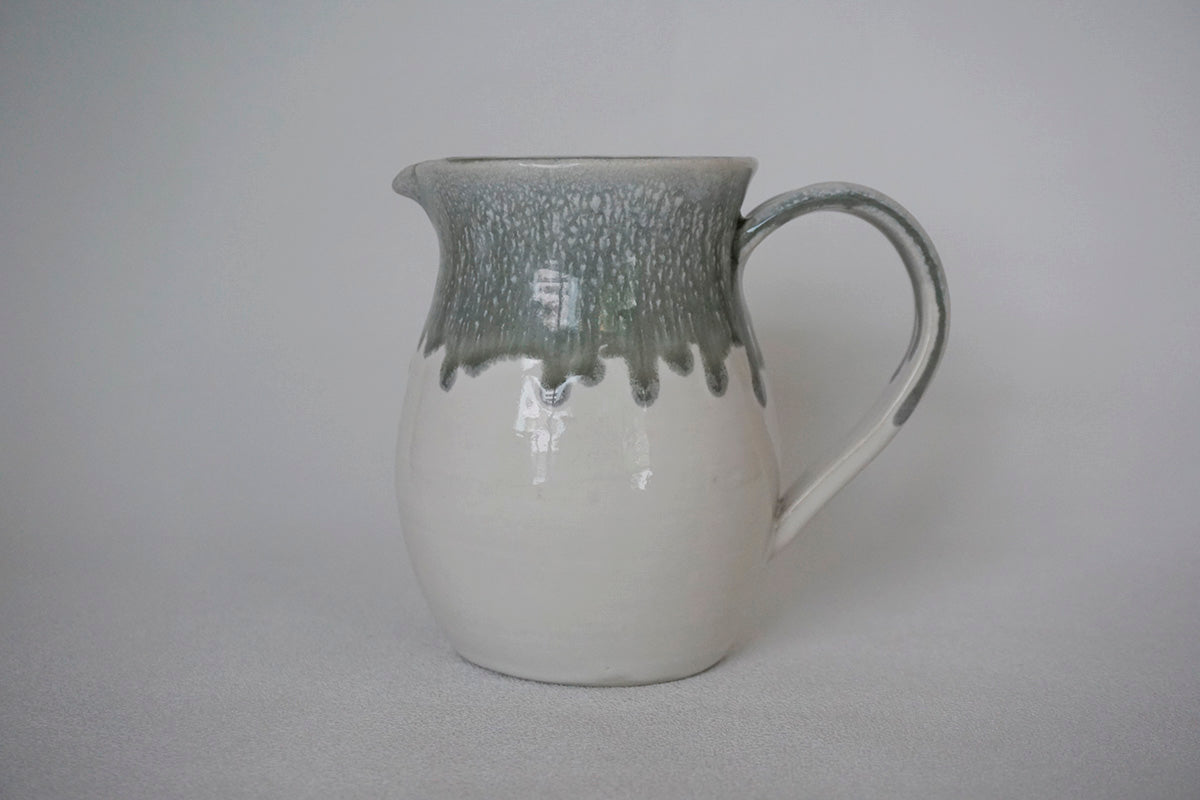 032 at Kiln ピッチャー 大