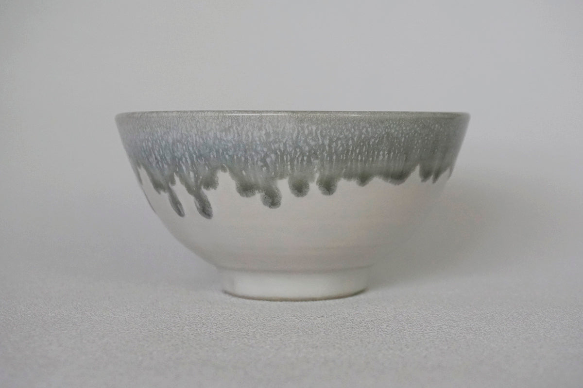 026 at Kiln 茶碗