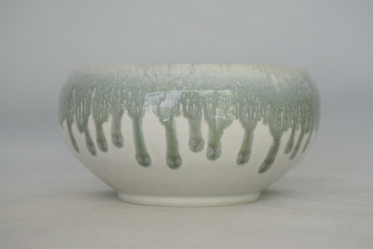 at Kiln ボウル