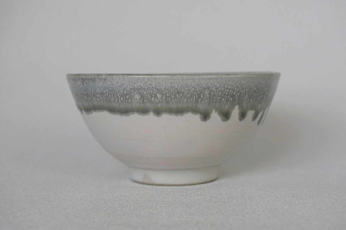 026 at Kiln 茶碗