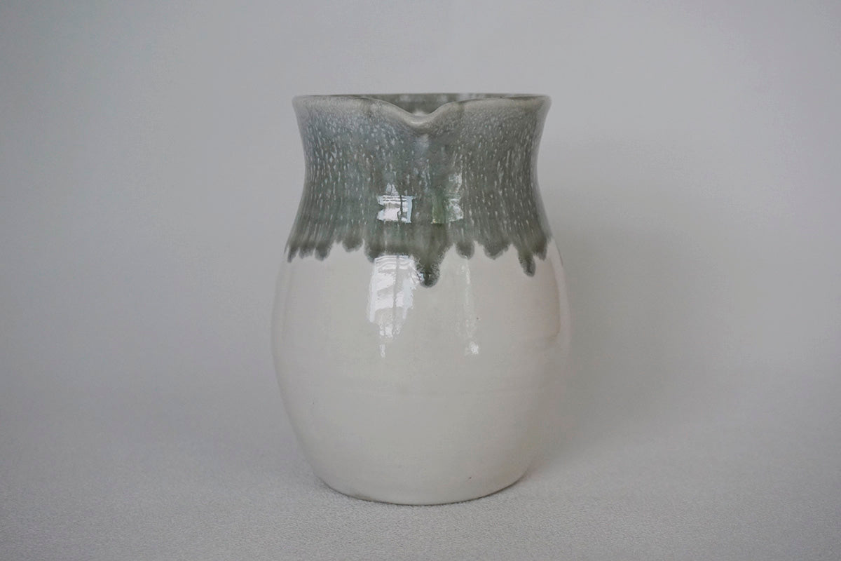 032 at Kiln ピッチャー 大