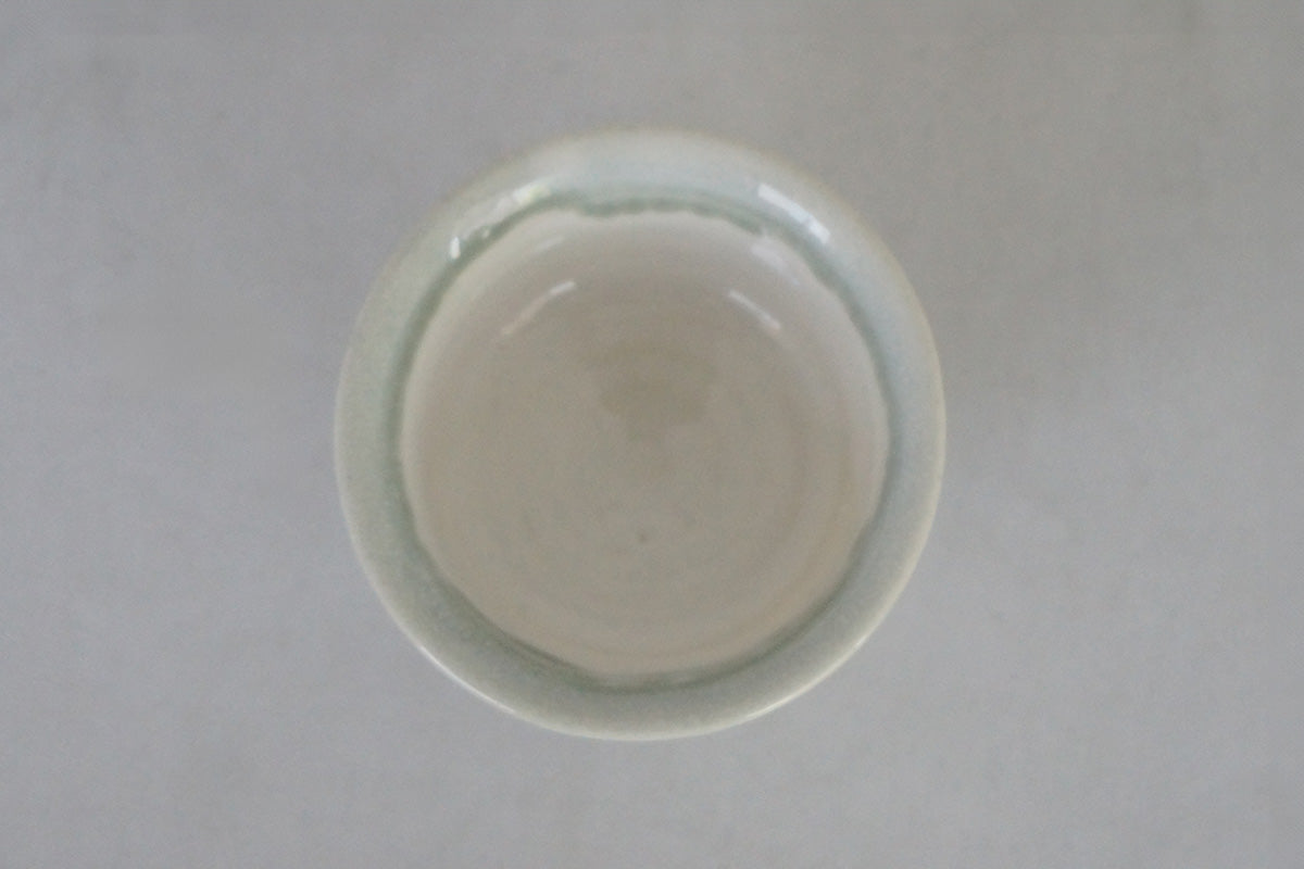 at Kiln おちょこ 2