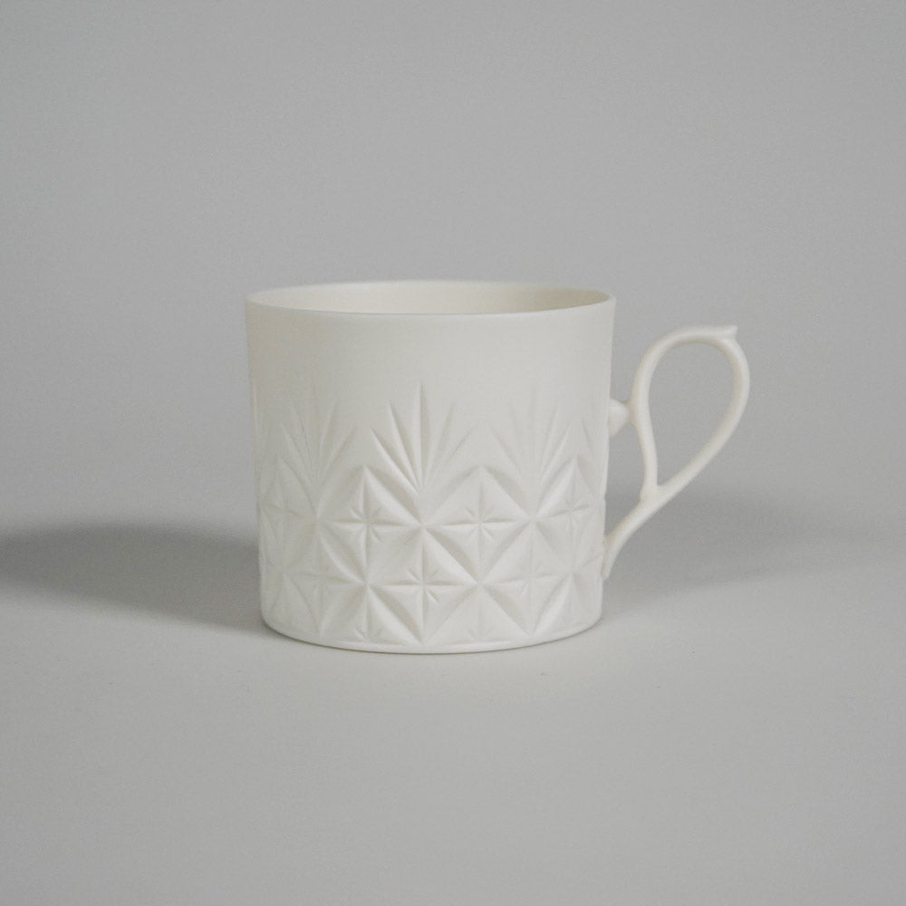 kiriko mug cup