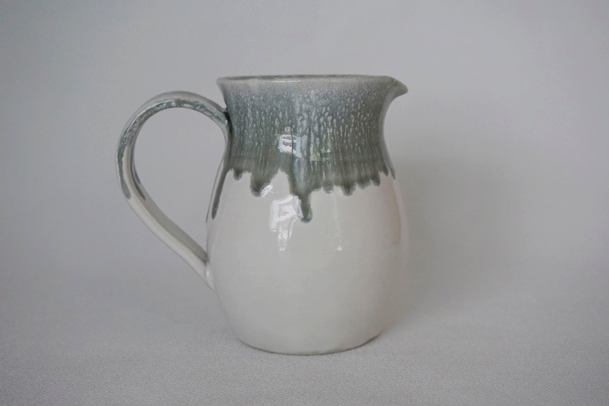 032 at Kiln ピッチャー 大