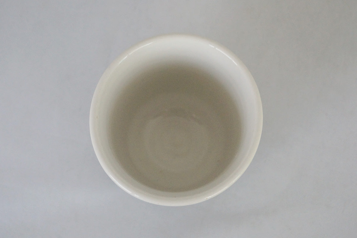 at Kiln 湯呑み 2
