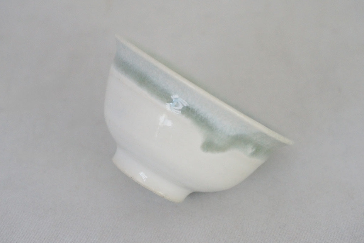at Kiln おちょこ 2