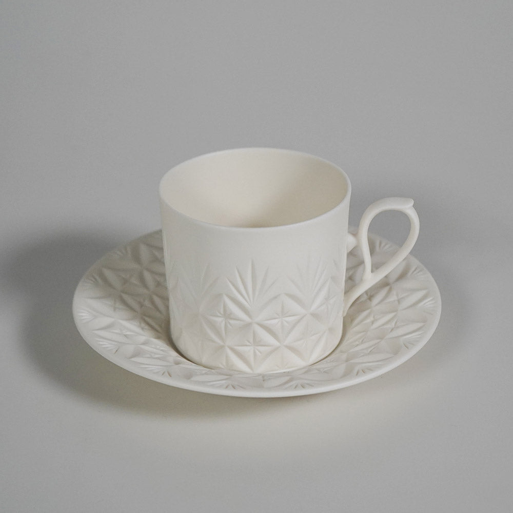 kiriko mug cup