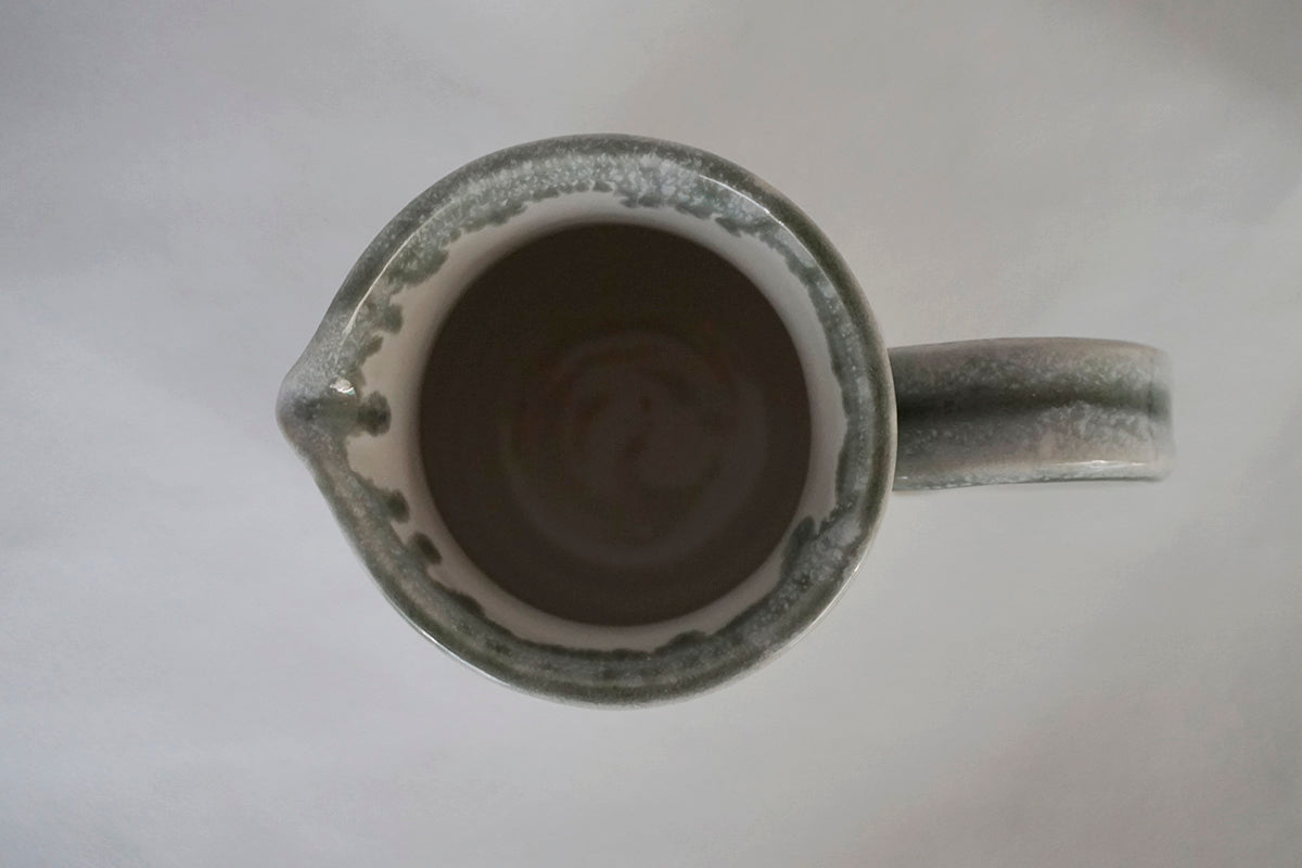 032 at Kiln ピッチャー 大