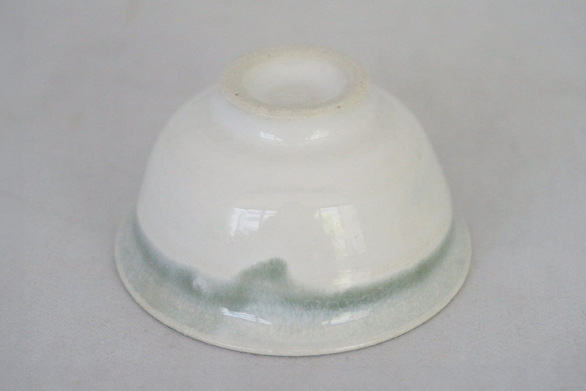 at Kiln おちょこ 2