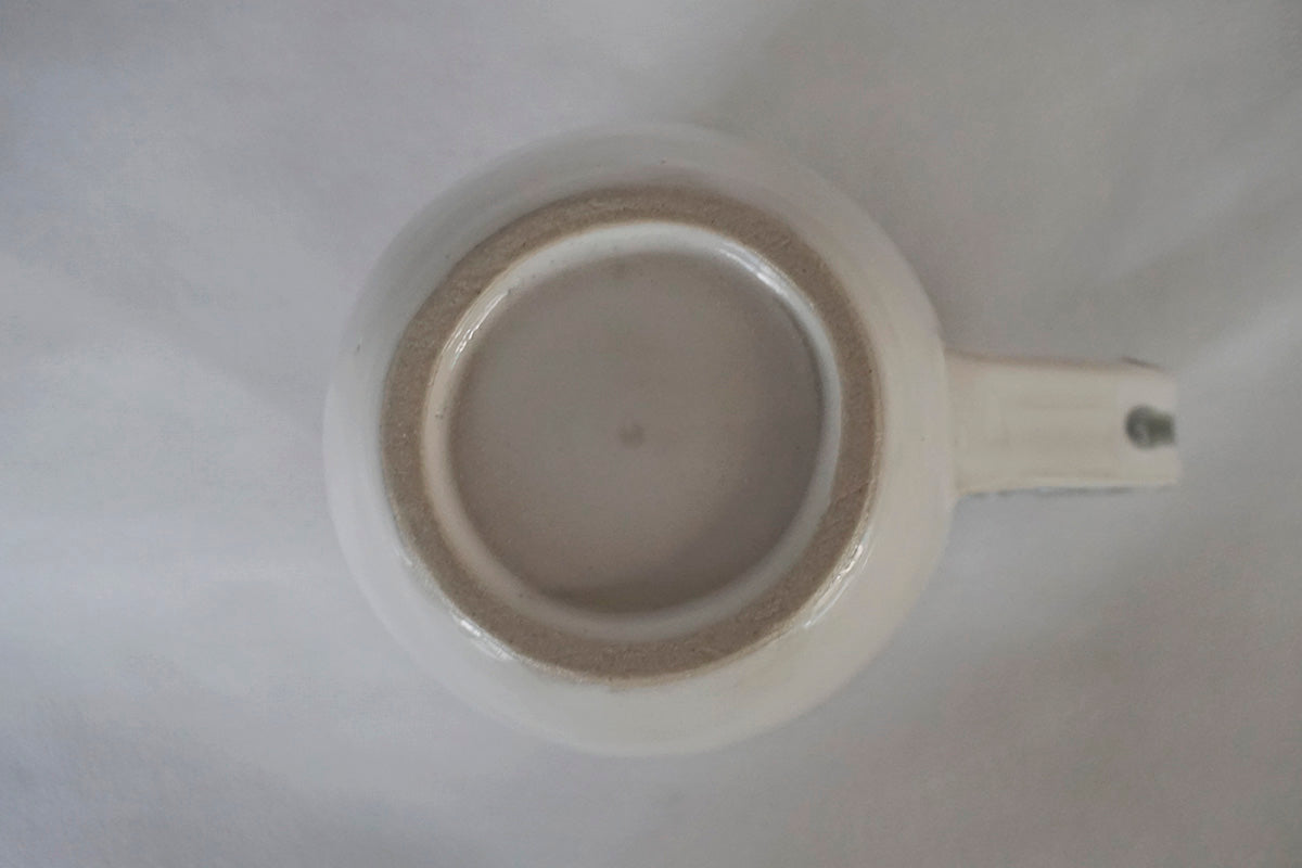 032 at Kiln ピッチャー 大