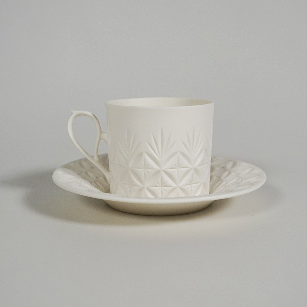 kiriko mug cup