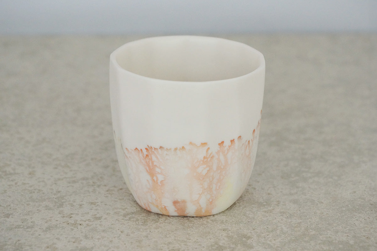 030  moca  drape 茶杯