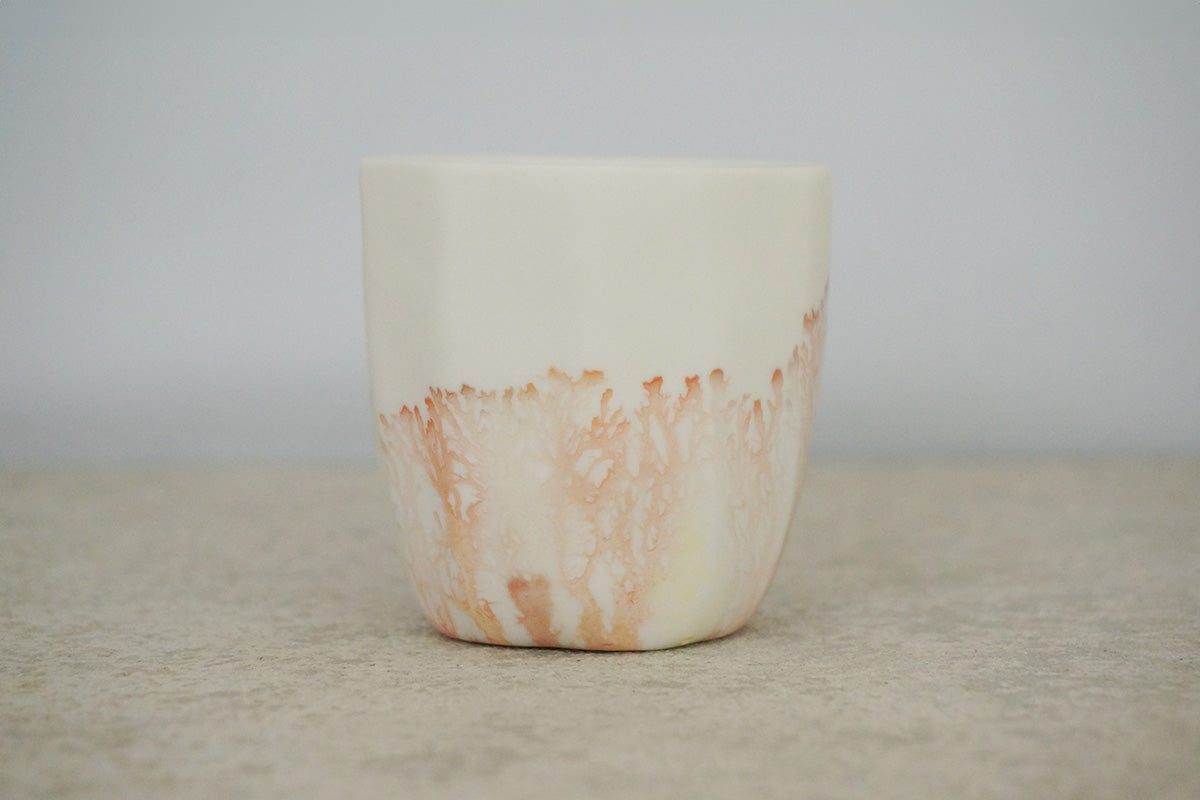 030  moca  drape 茶杯