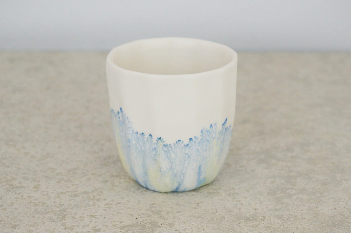 030  moca  drape 茶杯