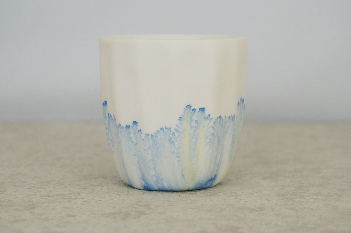 030  moca  drape 茶杯