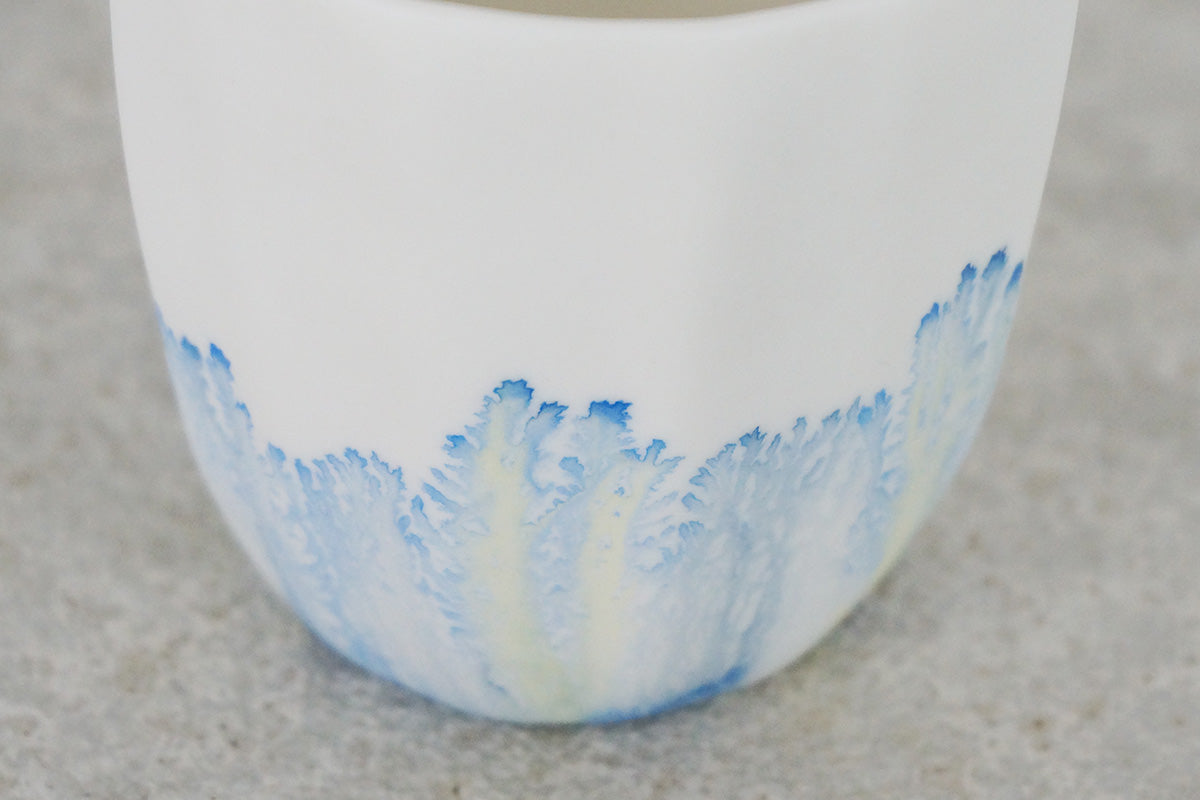 030  moca  drape 茶杯