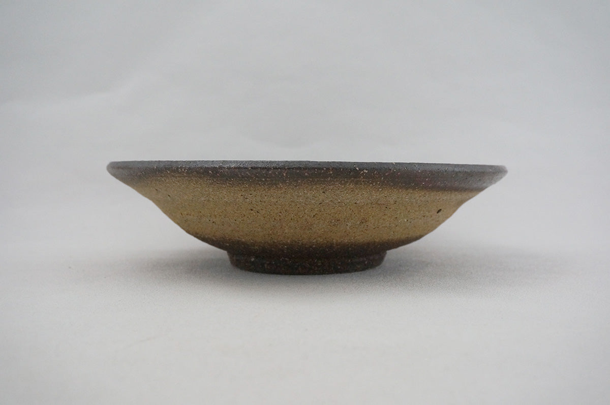 031 about7寸皿 (302/303/315/317)