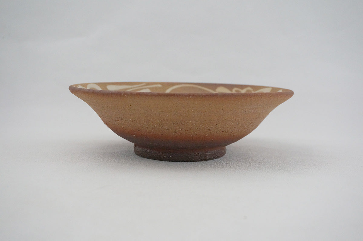 031 about7寸皿 (301/307/308/309)