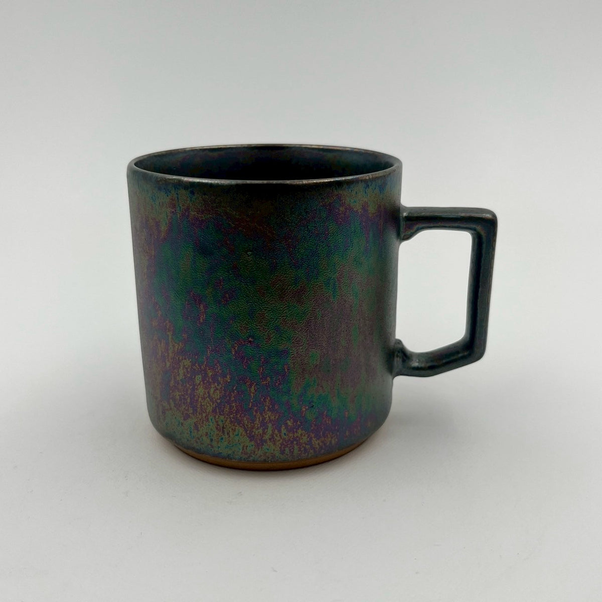 stackable mug③
