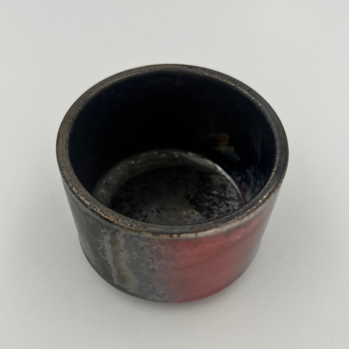 potop(M) / ZEN
