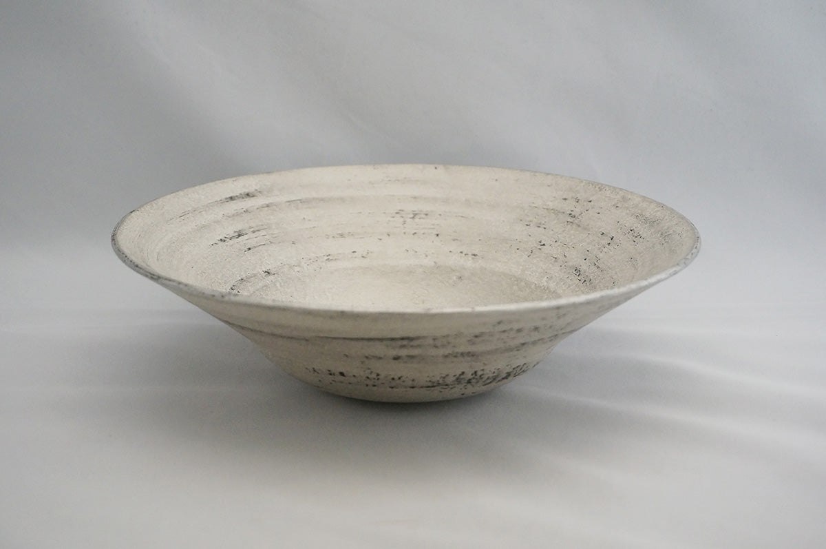 野田里美　茶碗　抹茶碗　銀彩　食器　グラス　コップ　作家　現代作家　陶芸家 野田里美 茶碗 抹茶碗 銀彩 食器 グラス コップ 作家 現代作家