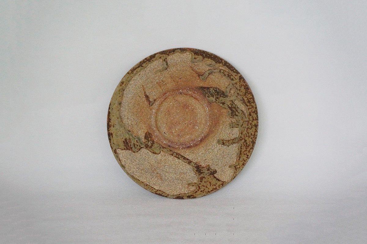 031 about7寸皿 (267/280/325/326)