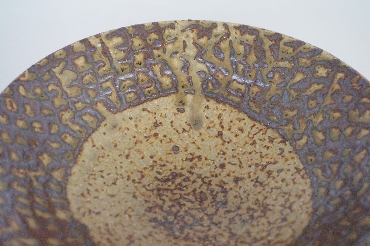 031 about7寸皿 (267/280/325/326)