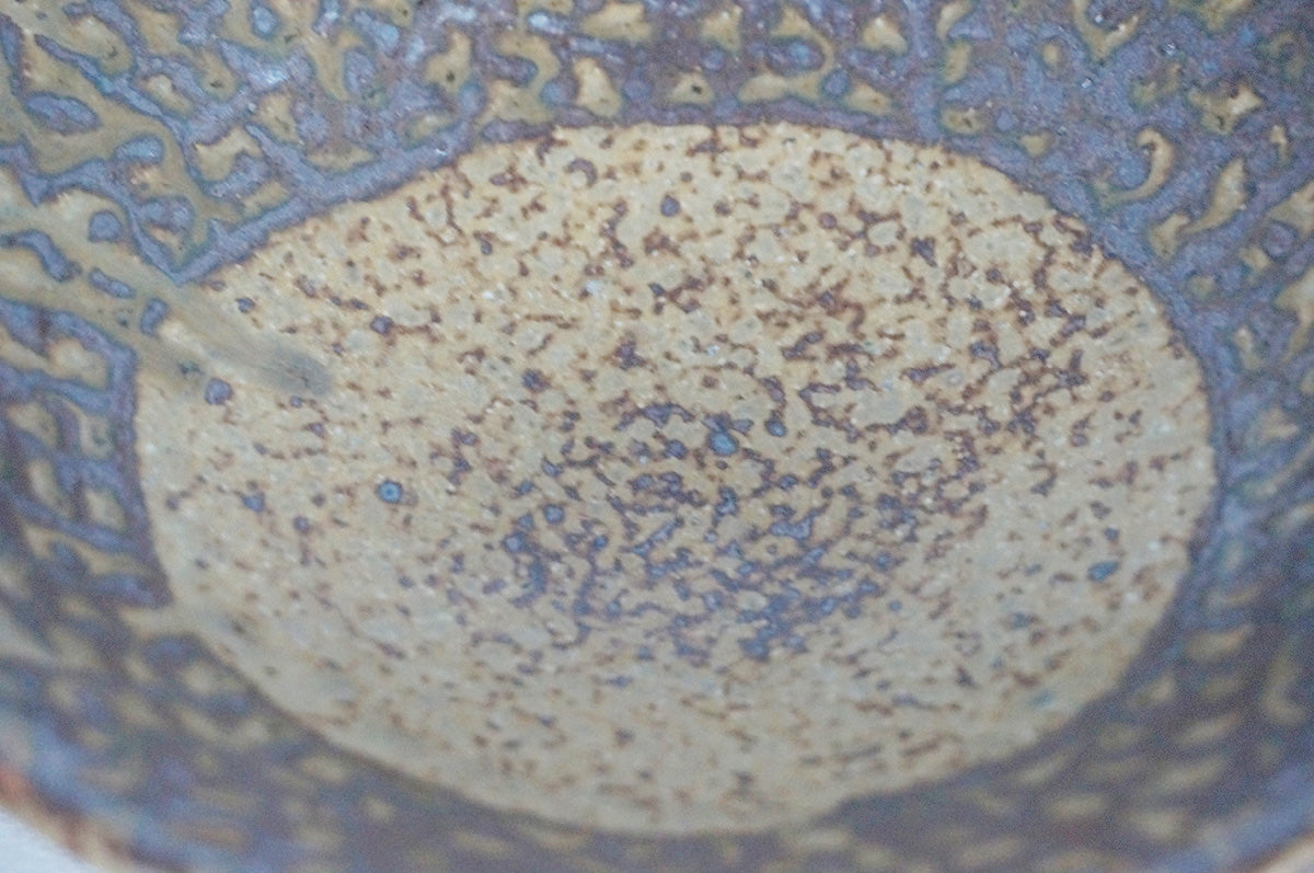 031 about7寸皿 (267/280/325/326)