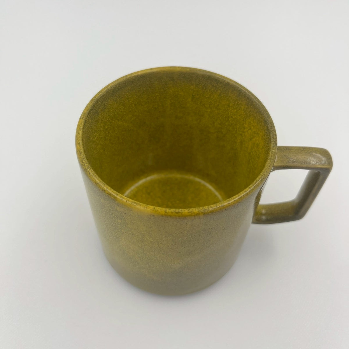 stackable mug⑤