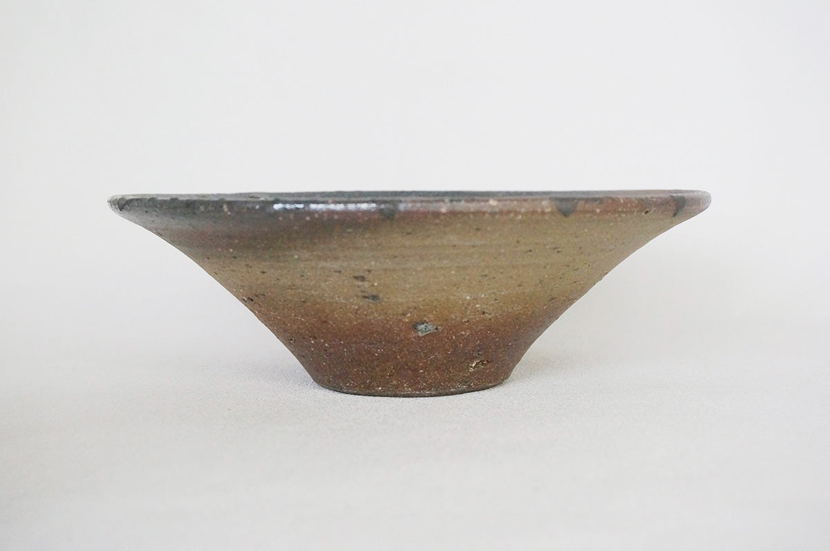 031 about7寸皿 (340/341/343)