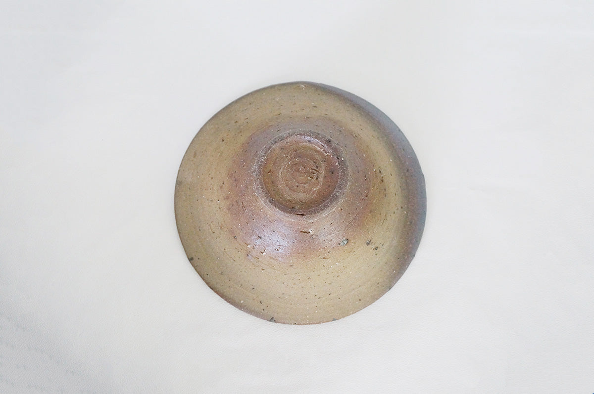 031 about7寸皿 (340/341/343)