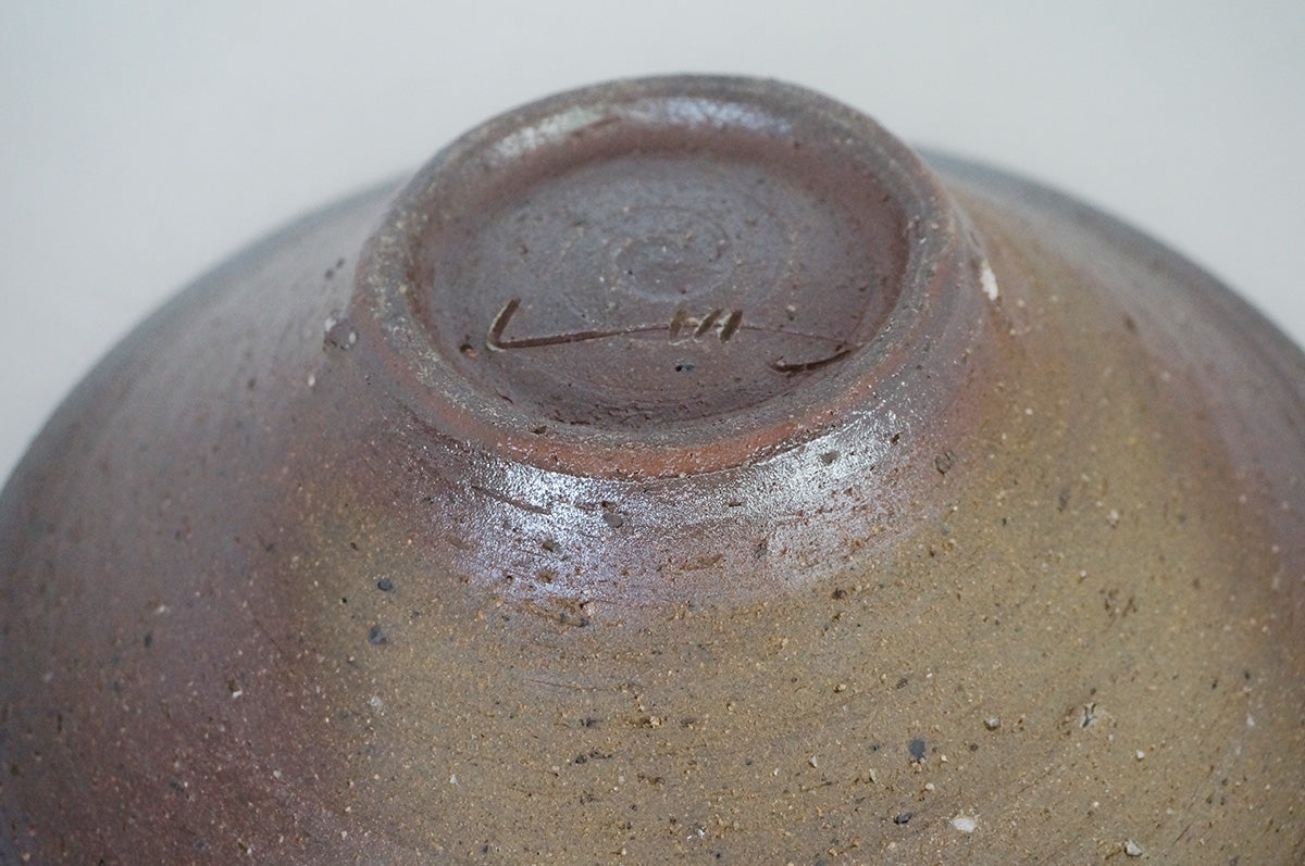 031 about7寸皿 (340/341/343)