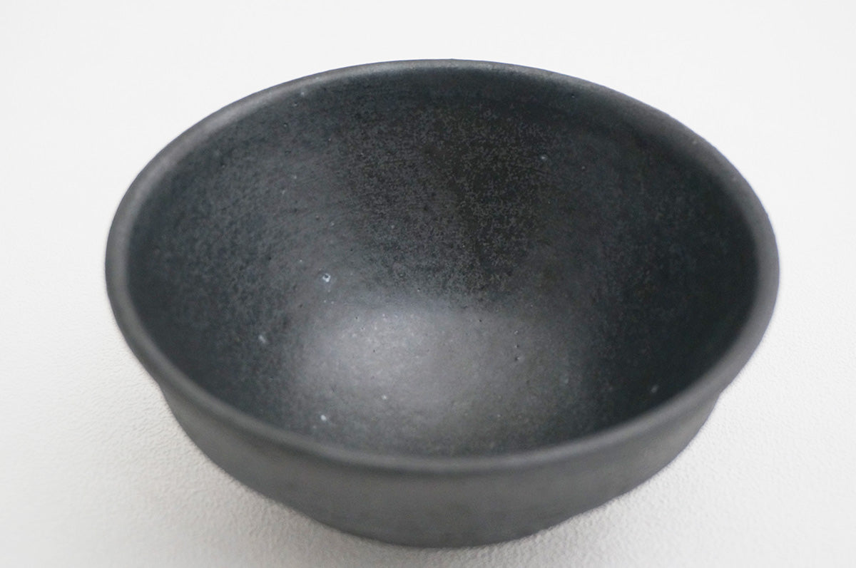 22-34 ナローボーダー めし碗