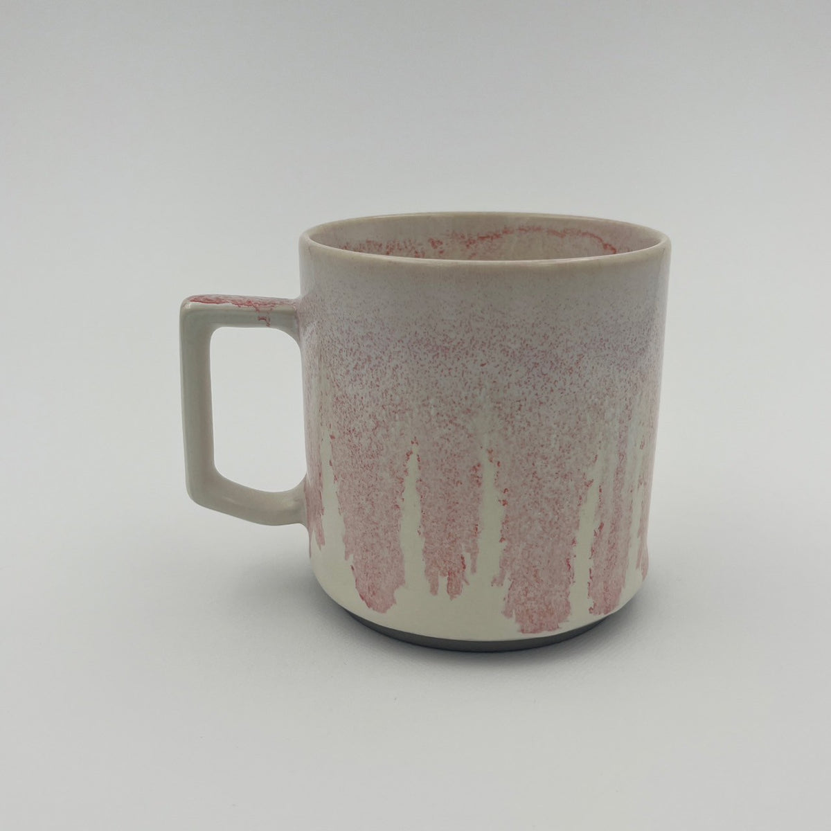 stackable mug①