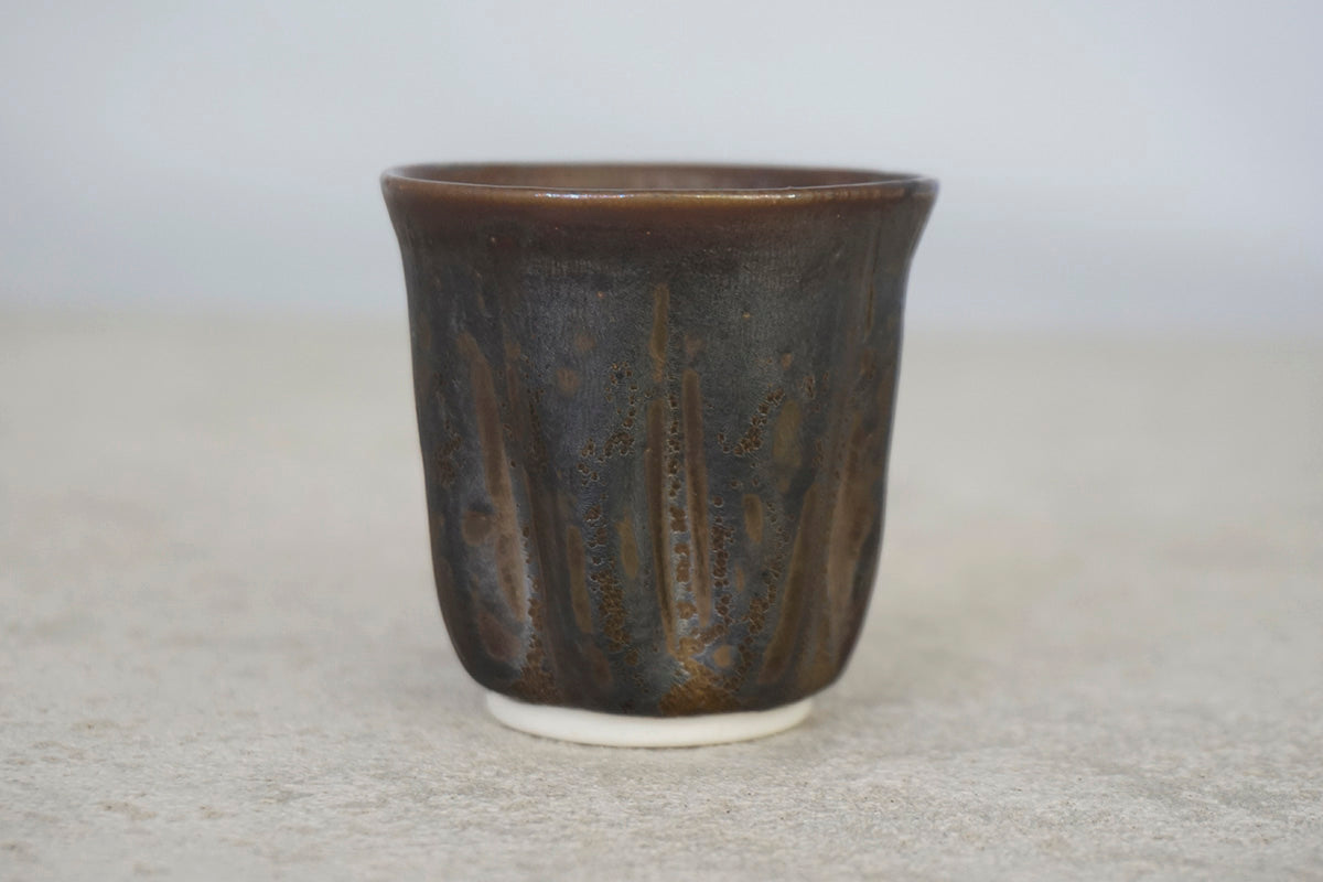 035 酒器 ぐい呑み