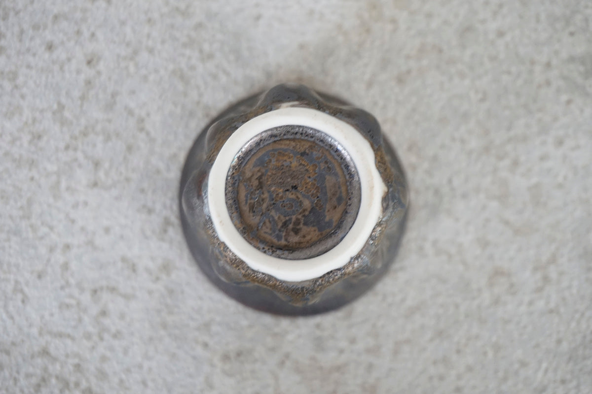 035 酒器 ぐい呑み