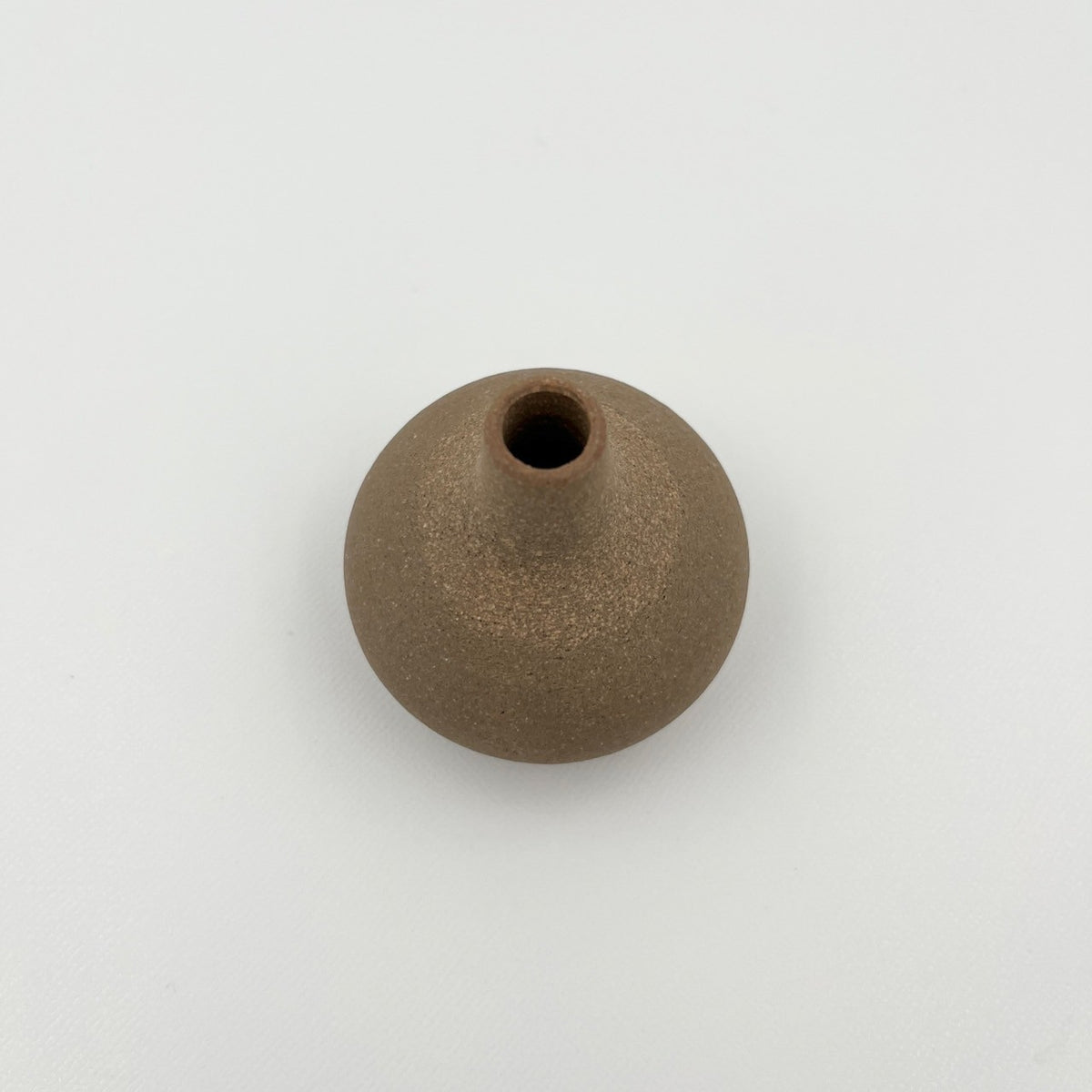 涙壺(S) ②
