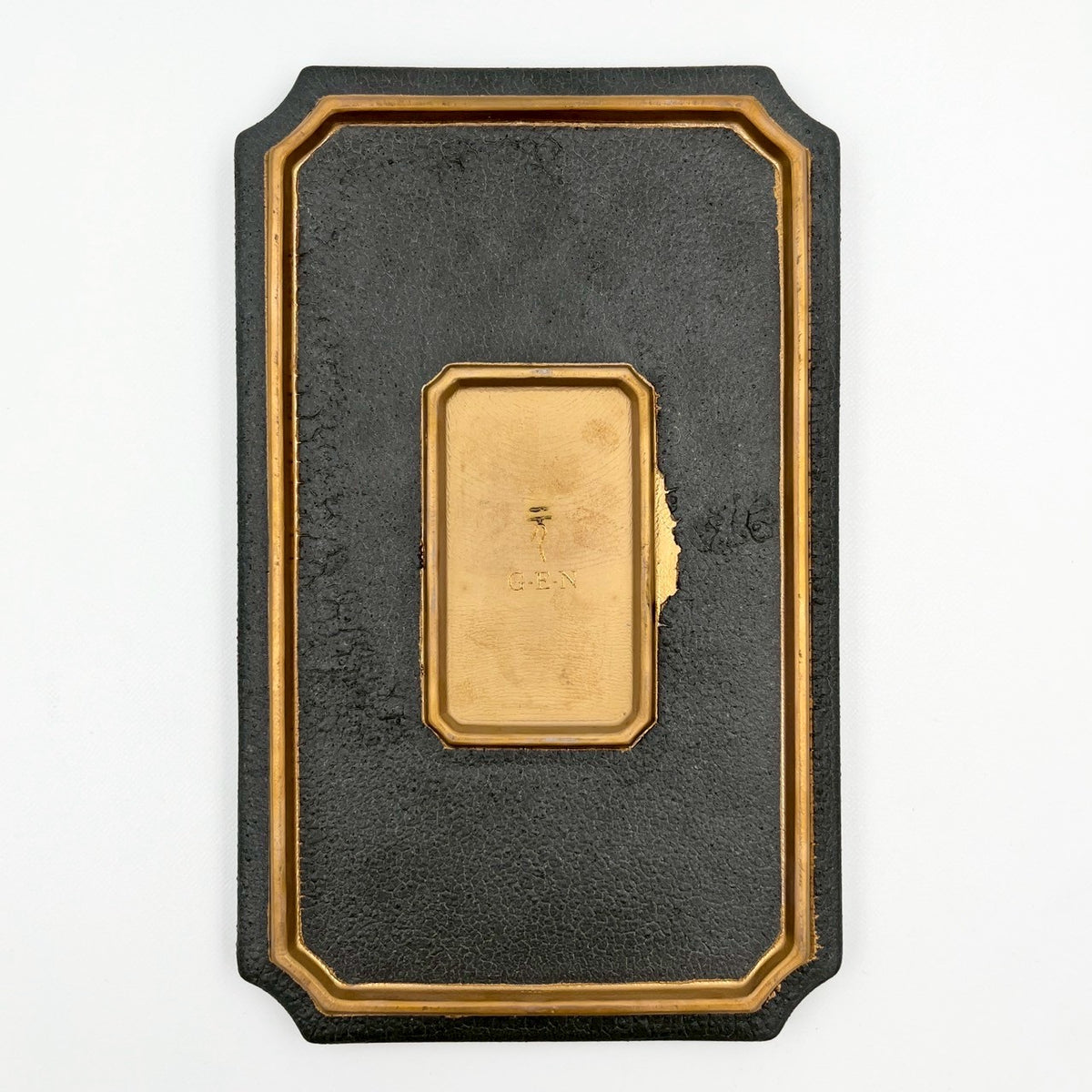sumikiri plate WIDE