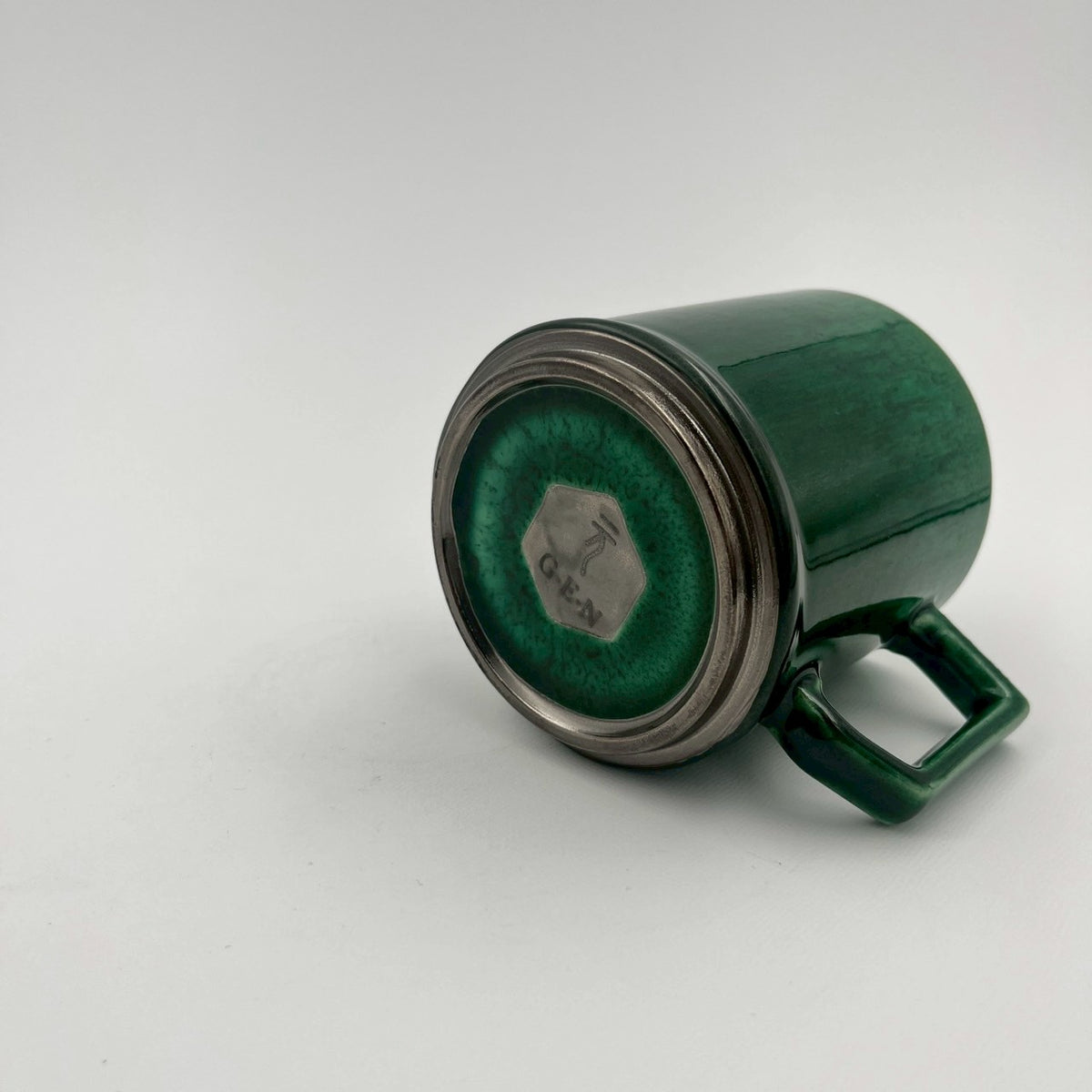 stackable mug③