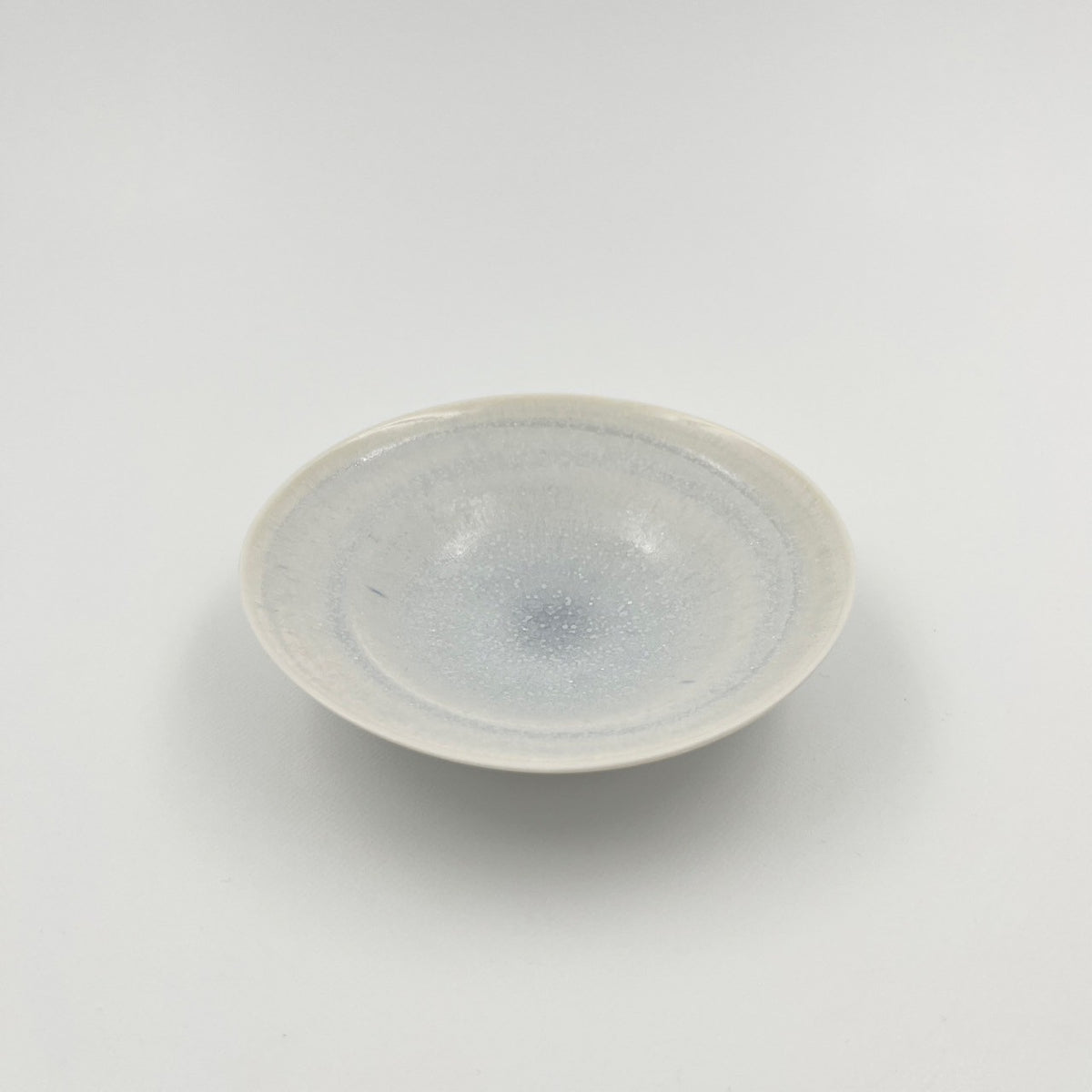 lim小皿