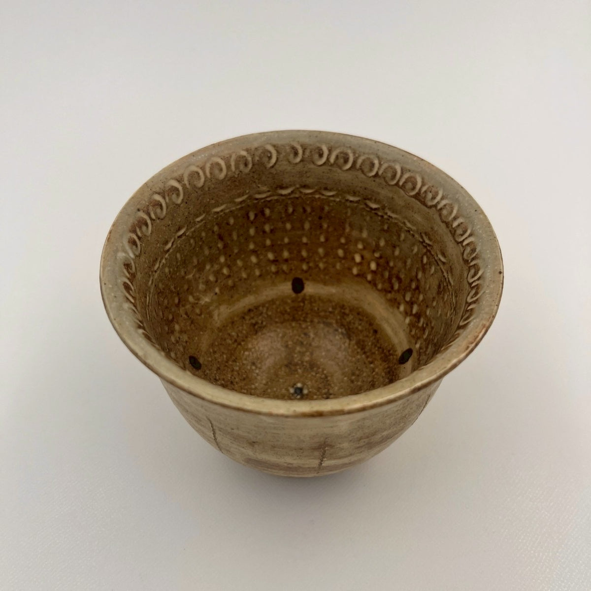 湯呑み