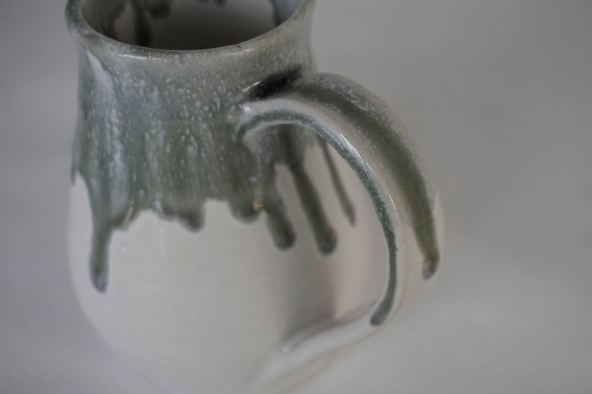 032 at Kiln ピッチャー 大