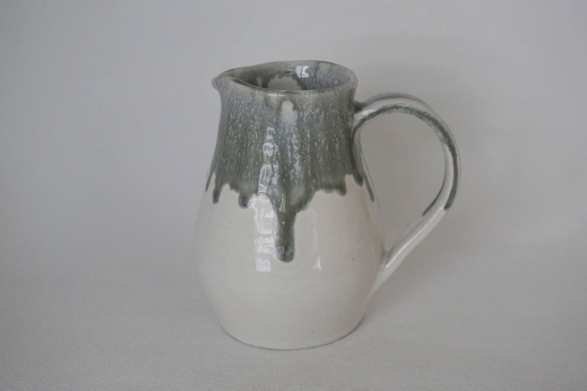 032 at Kiln ピッチャー 大